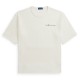 тениска,мъжки,тениски,polo,ralph,lauren,short,sleeve,t,shirt,clubhouse,cream