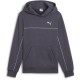 суичър,промоция,на,зимни,облекла,разпродажба,puma,детски,горнища,с,качулка,puma,sunset,hoodie,fl,b,galactic,grey