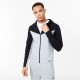 суичър,промоция,на,зимни,облекла,облекла,на,разпродажба,разпродажба,everlast,мъжки,горнища,с,качулка,everlast,elevate,zip,hoodie
