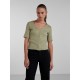 жилетка,дамски,ризи,pieces,pieces,ss,cardigan,ld99,tea