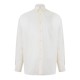 мъжки,ризи,boss,men,s,hbb,c,cory,243,plain,long,sleeve,shirt,open,white,131