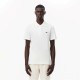 мъжки,тениски,мъжки,облекла,размер,lacoste,lacoste,sports,polo,sn00,white,001