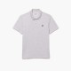 мъжки,тениски,lacoste,lacoste,sports,polo,light,grey,cca