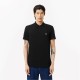 мъжки,тениски,lacoste,lacoste,sports,polo,sn00,black,031