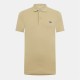 блуза,с,яка,облекла,на,разпродажба,мъжки,тениски,lacoste,sports,polo,shirt,viennese,02s