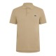 блуза,с,яка,мъжки,тениски,lacoste,men,s,regular,fit,short,sleeve,polo,shirt,cookie,six