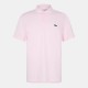 блуза,с,яка,мъжки,тениски,lacoste,men,s,regular,fit,short,sleeve,polo,shirt,pink,t03