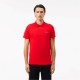 мъжки,блузи,с,яка,lacoste,lacoste,sports,polo,sn00,red,240