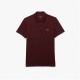 облекла,на,разпродажба,мъжки,тениски,lacoste,lacoste,sports,polo,burg,bzd