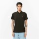 облекла,на,разпродажба,мъжки,тениски,lacoste,lacoste,sports,polo,green,l7a