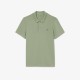 блуза,с,яка,мъжки,тениски,lacoste,men,s,regular,fit,short,sleeve,polo,shirt,thyme,s86