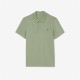 блуза,с,яка,облекла,на,разпродажба,мъжки,тениски,lacoste,sports,polo,shirt,thyme,s86