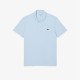 блуза,с,яка,мъжки,тениски,lacoste,men,s,regular,fit,short,sleeve,polo,shirt,blue,t01