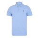 блуза,с,яка,мъжки,тениски,lacoste,men,s,regular,fit,short,sleeve,polo,shirt,blue,aey
