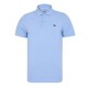 блуза,с,яка,облекла,на,разпродажба,мъжки,тениски,lacoste,men's,regular,fit,short,sleeve,polo,shirt,blue,aey