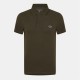 блуза,с,яка,облекла,на,разпродажба,мъжки,тениски,lacoste,sports,polo,shirt,sapwood