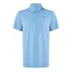 блуза,с,яка,мъжки,тениски,lacoste,men,s,regular,fit,short,sleeve,polo,shirt,blue,57i