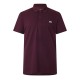 блуза,с,яка,мъжки,тениски,lacoste,men,s,regular,fit,short,sleeve,polo,shirt,burgundy,3ke