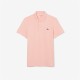 блуза,с,яка,облекла,на,разпродажба,мъжки,тениски,lacoste,men's,regular,fit,short,sleeve,polo,shirt,pink,ui2