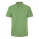 блуза,с,яка,облекла,на,разпродажба,мъжки,тениски,lacoste,men's,regular,fit,short,sleeve,polo,shirt,green,02m