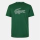 тениска,облекла,на,разпродажба,мъжки,тениски,lacoste,croc,performance,crew,t,shirt,green