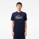 облекла,на,разпродажба,мъжки,тениски,lacoste,lacoste,mono,croc,t,sn44,navy,166