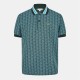 блуза,с,яка,облекла,на,разпродажба,мъжки,тениски,lacoste,logo,polo,top,green,blue