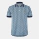 блуза,с,яка,облекла,на,разпродажба,мъжки,тениски,lacoste,logo,polo,top,rill,globe