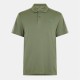 блуза,с,яка,облекла,на,разпродажба,мъжки,тениски,lacoste,logo,short,sleeve,polo,shirt,khaki