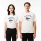 тениска,облекла,на,разпродажба,мъжки,тениски,lacoste,lacoste,paris,tee,sn44,white,70v