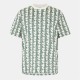 тениска,облекла,на,разпродажба,мъжки,тениски,lacoste,all,over,print,mono,t,shirt,lapland,green
