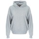 суичър,дамски,горнища,с,качулка,нетбол,england,netball,roses,netball,hoodie,grey,marl