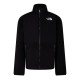 юношеско,яке,the,north,face,denali,jacket,juniors,tnf,black,jk3