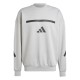 мъжки,блузи,adidas,z.n.e.,crw,grey,heather