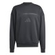 промоция,на,зимни,облекла,разпродажба,adidas,мъжки,блузи,adidas,z.n.e.,crw,black