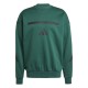 промоция,на,зимни,облекла,разпродажба,adidas,мъжки,блузи,adidas,z.n.e.,crw,green