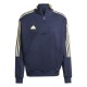 мъжко,поларено,яке,промоция,на,зимни,облекла,разпродажба,adidas,мъжки,горнища,с,качулка,adidas,house,of,tiro,fleece,half,zip,track,jacket,mens,legend,ink