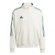 мъжко,поларено,яке,облекла,на,разпродажба,разпродажба,adidas,мъжки,горнища,с,качулка,adidas,house,of,tiro,fleece,half,zip,track,jacket,mens,alumina,green