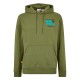 суичър,зимни,аксесоари,мъжки,ежедневни,облекла,timberland,timb,grphic,hoodie,sn99,mayfl