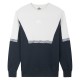облекла,на,разпродажба,мъжки,блузи,umbro,style,club,swt,sn42,n,cld,c,bl