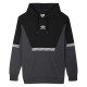 мъжки,горнища,с,качулка,umbro,style,club,hdy,sn42,grey,black