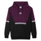 промоция,на,зимни,облекла,мъжки,горнища,с,качулка,umbro,style,club,hdy,sn42,black,purple