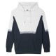 мъжки,горнища,с,качулка,umbro,style,club,hdy,sn42,cloud,blue