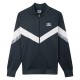umbro,style,club,jkt,sn42,cloud,blue