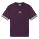 тениска,мъжки,тениски,umbro,style,sup,tee,sn53,potent,purple