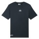 umbro,city,silo,tee,sn42,grey,mauve,shdw