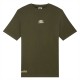 тениска,мъжки,летни,тениски,и,потници,umbro,city,silo,tee,sn42,forest,night