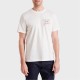 тениска,облекла,на,разпродажба,мъжки,тениски,ps,paul,smith,ps,mouse,tee,sn43,white,01