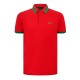 блуза,с,яка,облекла,на,разпродажба,мъжки,тениски,boss,paddy,polo,shirt,portugal