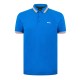 блуза,с,яка,мъжки,тениски,boss,paddy,polo,shirt,italy